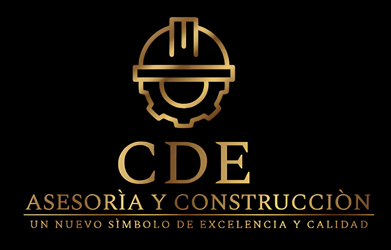 CDE ASESORIA Y CONSTRUCCION 