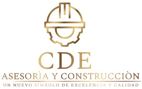CDE